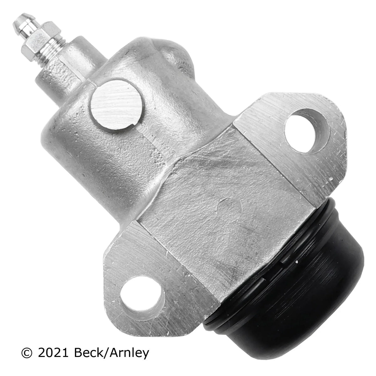 Beck/Arnley 072-4260 1963-1980 MG MGB Clutch Slave Cylinder