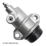 Beck/Arnley 072-4260 1963-1980 MG MGB Clutch Slave Cylinder