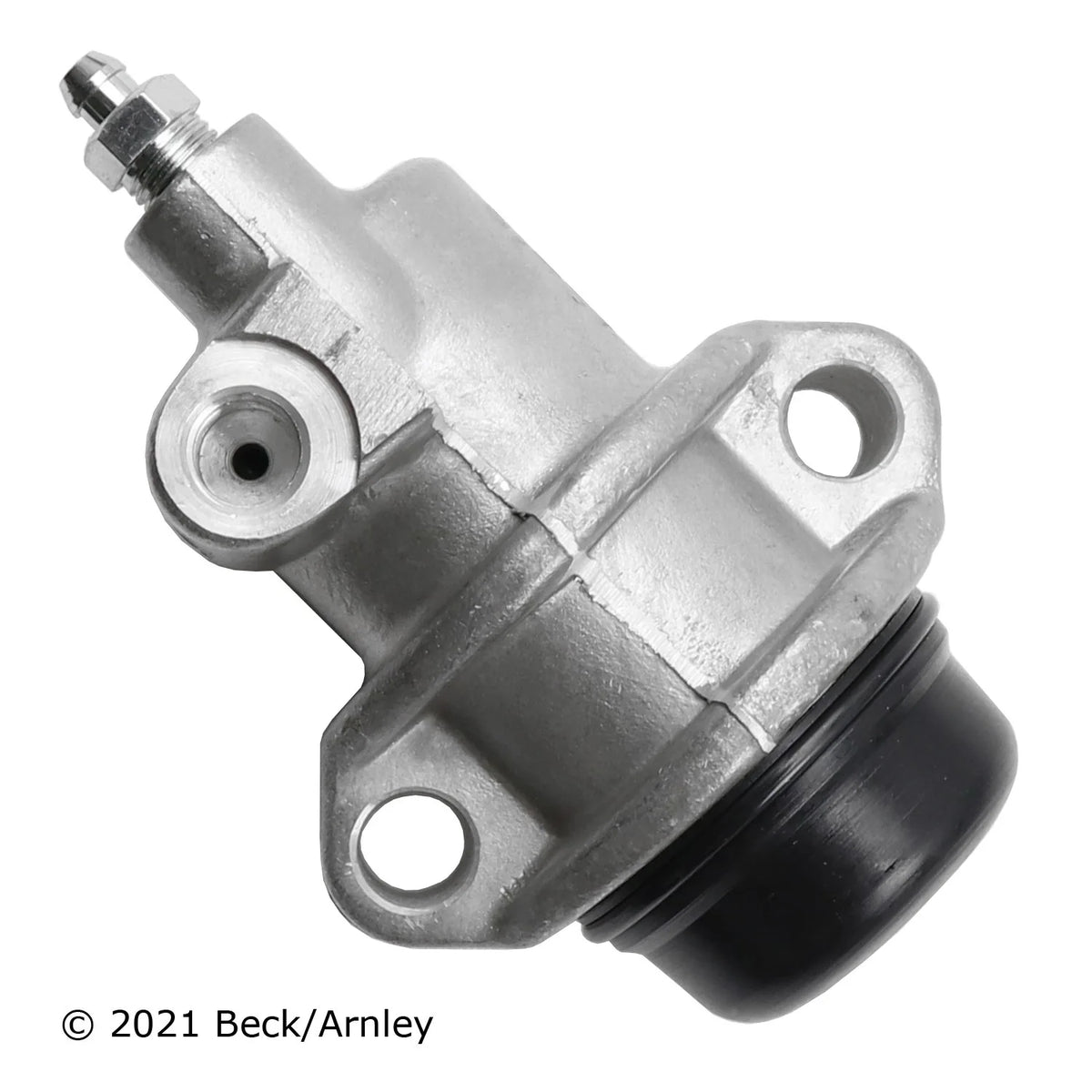 Beck/Arnley 072-4260 1963-1980 MG MGB Clutch Slave Cylinder