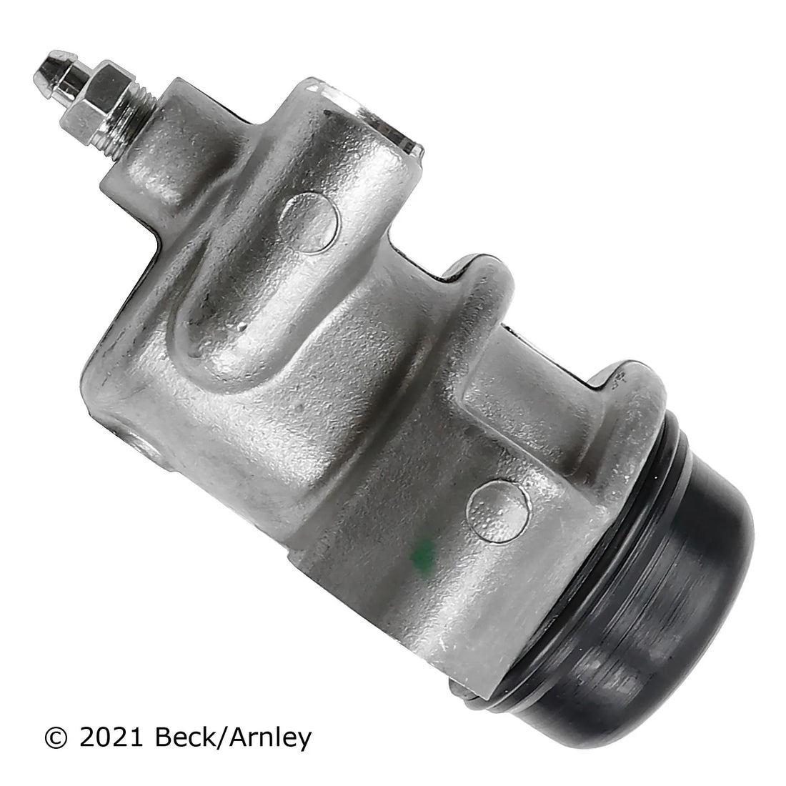 Beck/Arnley 072-4260 1963-1980 MG MGB Clutch Slave Cylinder