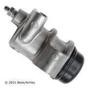 Beck/Arnley 072-4260 1963-1980 MG MGB Clutch Slave Cylinder