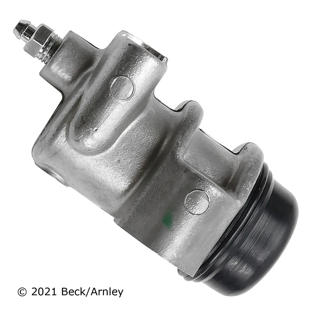 Beck/Arnley 072-4260 1963-1980 MG MGB Clutch Slave Cylinder