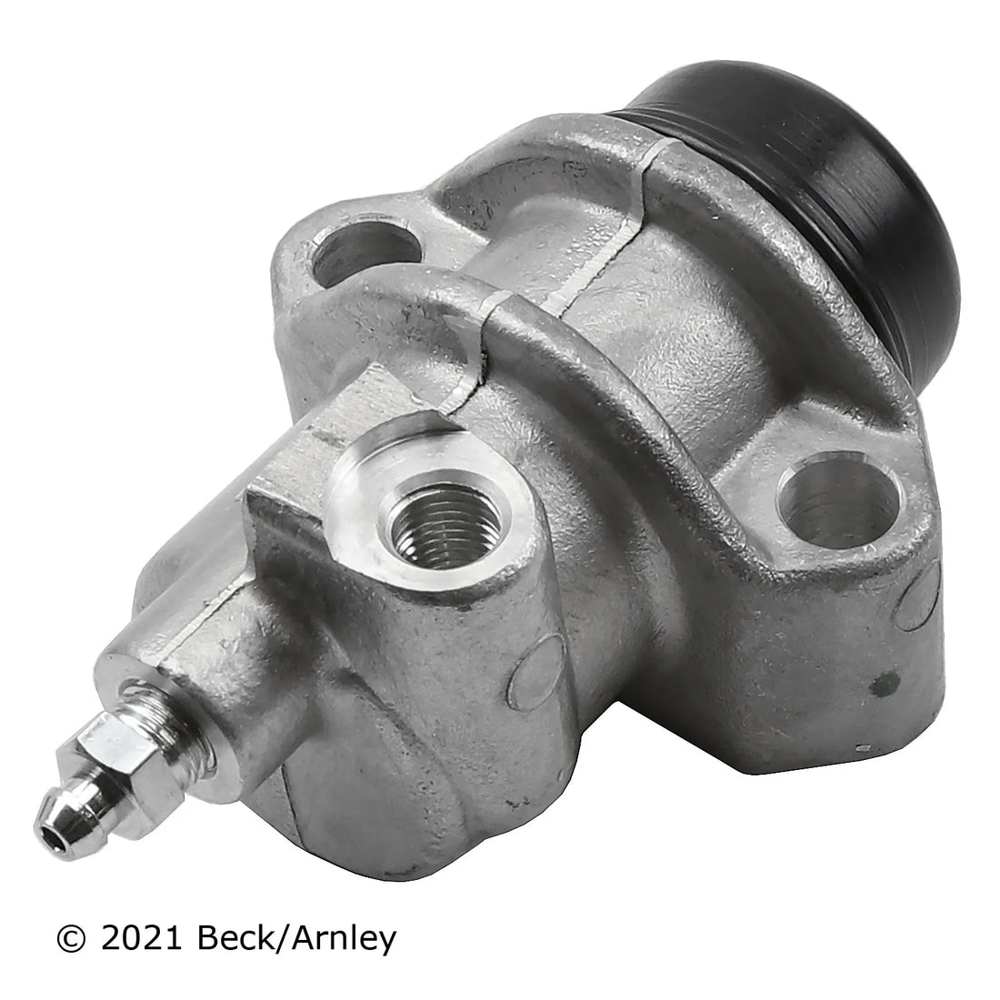 Beck/Arnley 072-4260 1963-1980 MG MGB Clutch Slave Cylinder