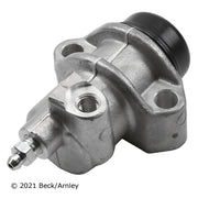 Beck/Arnley 072-4260 1963-1980 MG MGB Clutch Slave Cylinder