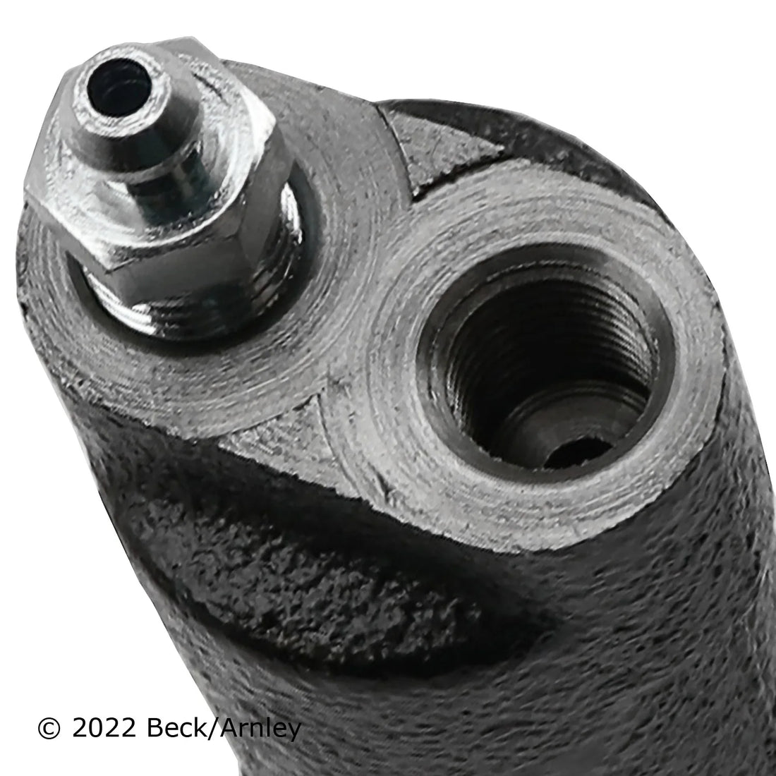 Beck/Arnley 072-4567 1975-1979 MG Midget Clutch Slave Cylinder