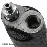 Beck/Arnley 072-4567 1975-1979 MG Midget Clutch Slave Cylinder