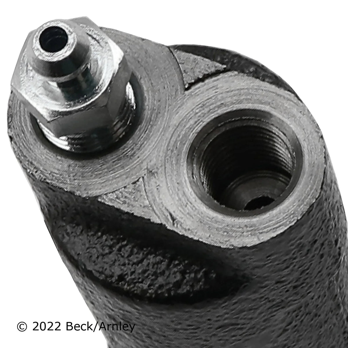 Beck/Arnley 072-4567 1975-1979 MG Midget Clutch Slave Cylinder
