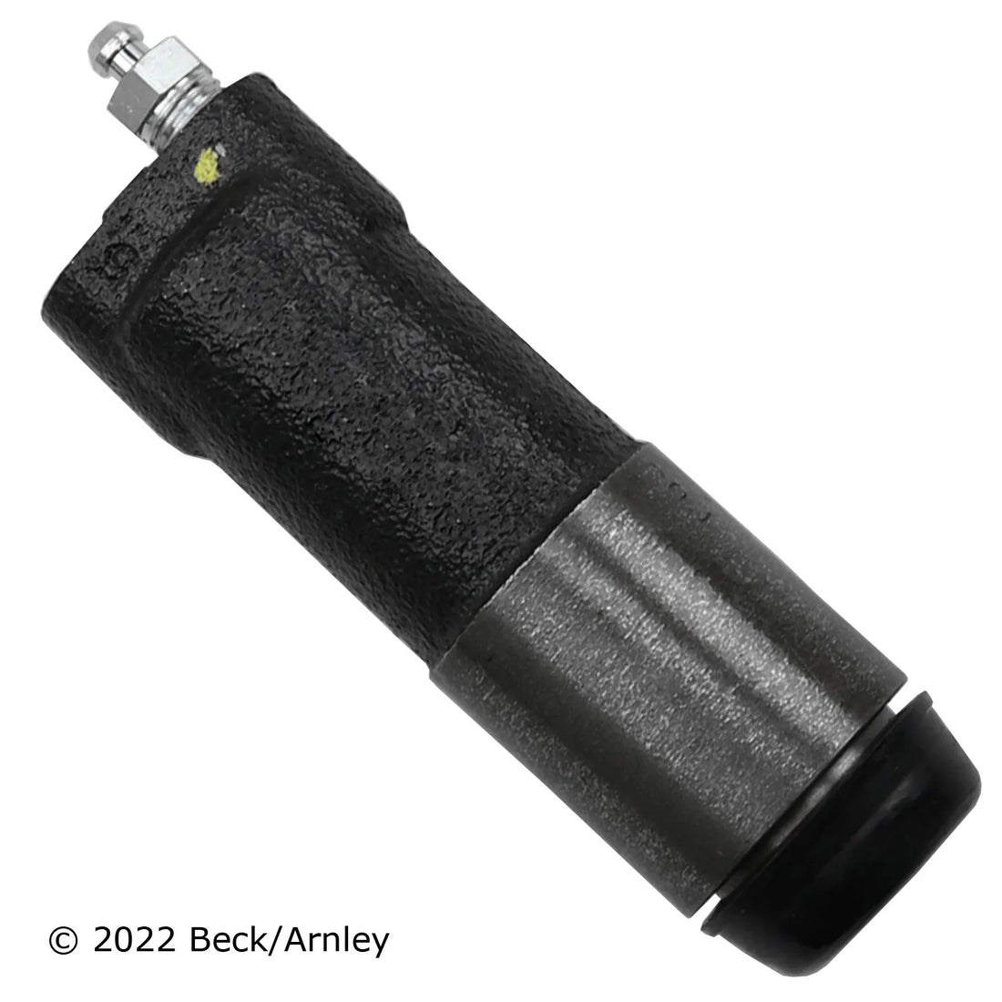 Beck/Arnley 072-4567 1975-1979 MG Midget Clutch Slave Cylinder