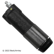 Beck/Arnley 072-4567 1975-1979 MG Midget Clutch Slave Cylinder