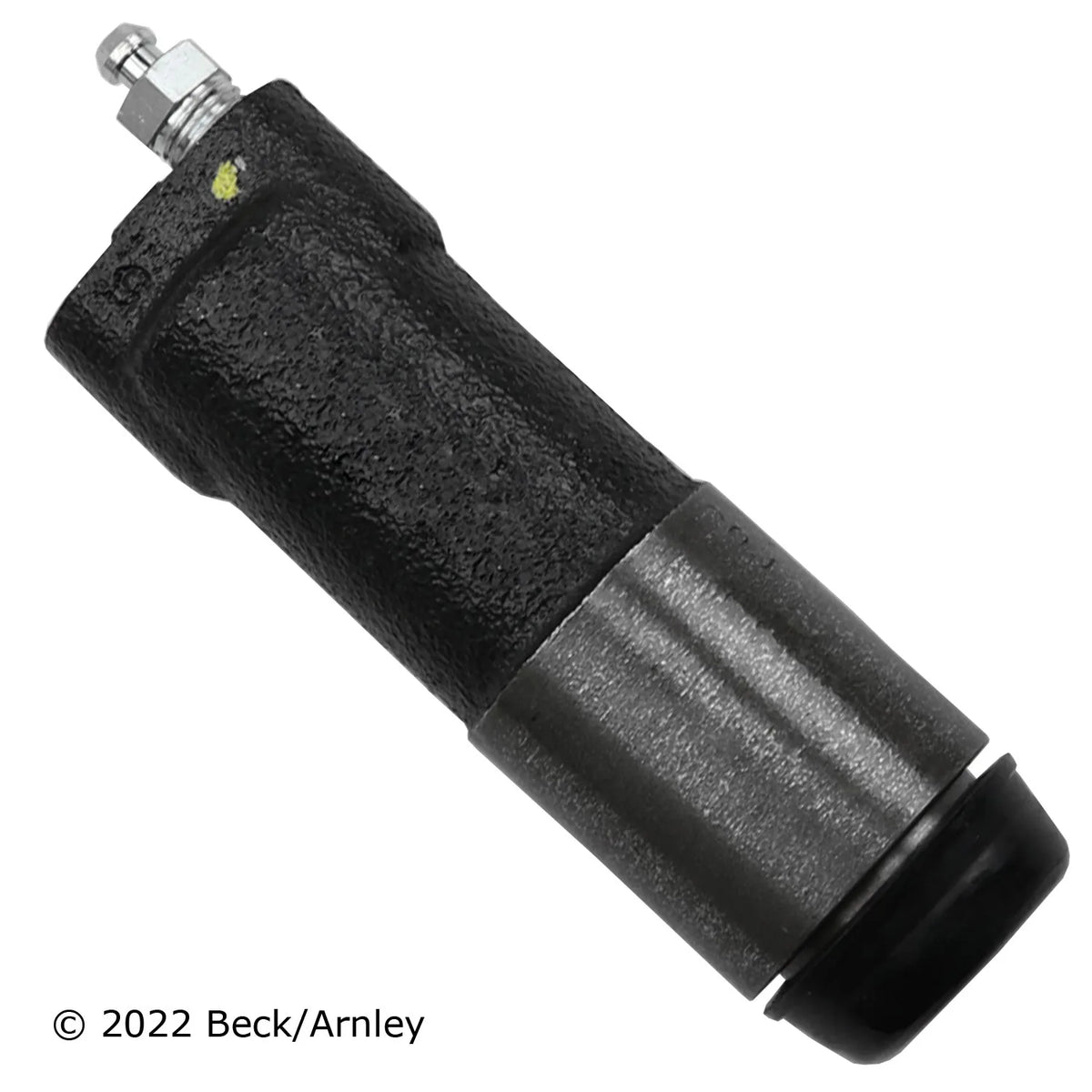 Beck/Arnley 072-4567 1975-1979 MG Midget Clutch Slave Cylinder