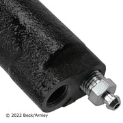 Beck/Arnley 072-4567 1975-1979 MG Midget Clutch Slave Cylinder