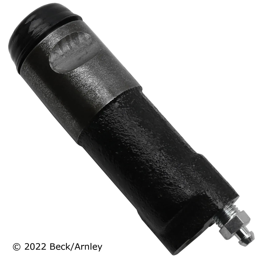Beck/Arnley 072-4567 1975-1979 MG Midget Clutch Slave Cylinder
