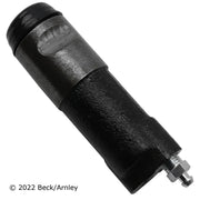 Beck/Arnley 072-4567 1975-1979 MG Midget Clutch Slave Cylinder