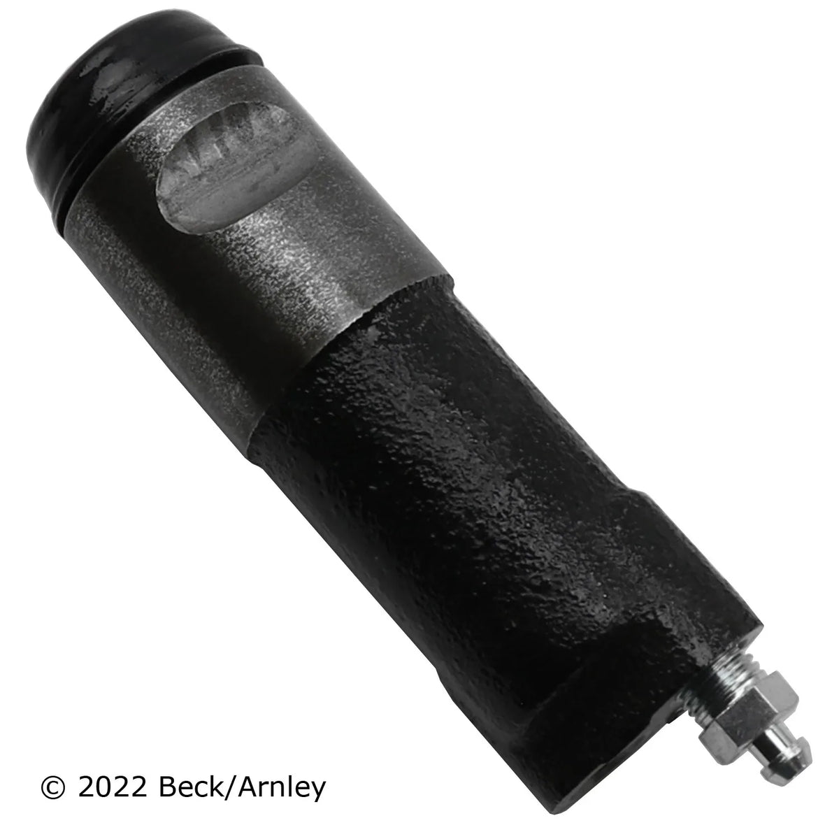 Beck/Arnley 072-4567 1975-1979 MG Midget Clutch Slave Cylinder