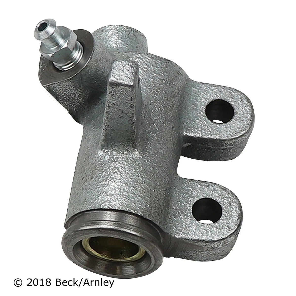 Beck/Arnley 072-4674 1974-1980 Toyota Pickup Clutch Slave Cylinder