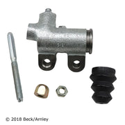 Beck/Arnley 072-4674 1974-1980 Toyota Pickup Clutch Slave Cylinder