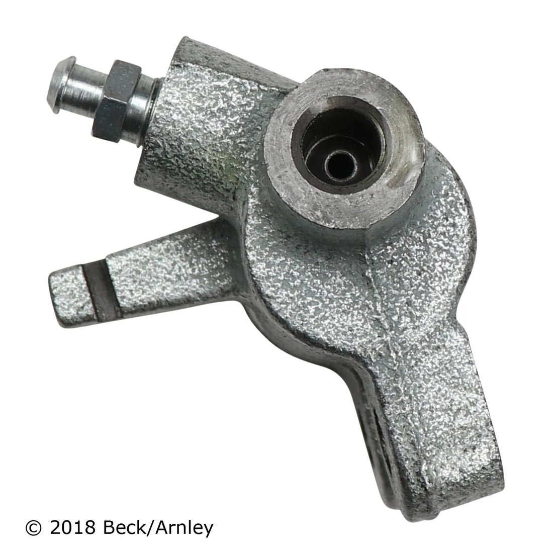 Beck/Arnley 072-4674 1974-1980 Toyota Pickup Clutch Slave Cylinder