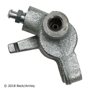 Beck/Arnley 072-4674 1974-1980 Toyota Pickup Clutch Slave Cylinder