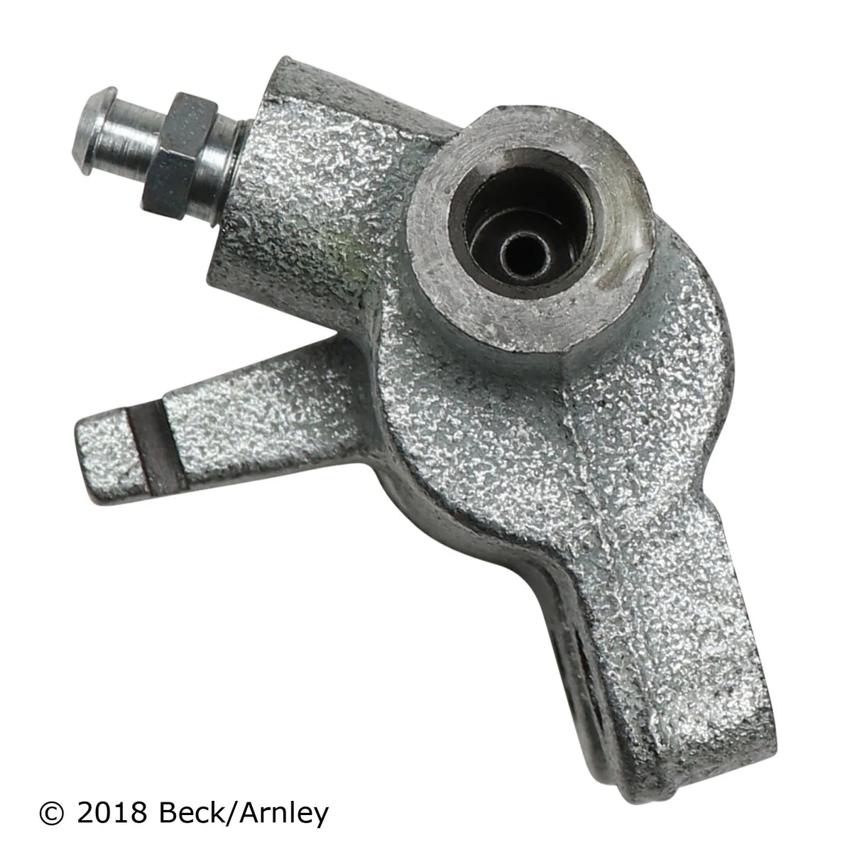 Beck/Arnley 072-4674 1974-1980 Toyota Pickup Clutch Slave Cylinder