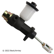 Beck/Arnley 072-4757 1971-1975 Toyota Land Cruiser Clutch Master Cylinder