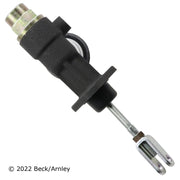 Beck/Arnley 072-4757 1971-1975 Toyota Land Cruiser Clutch Master Cylinder