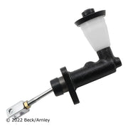 Beck/Arnley 072-4765 1975-1980 Toyota Land Cruiser Clutch Master Cylinder