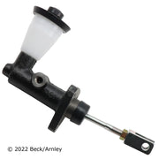 Beck/Arnley 072-4765 1975-1980 Toyota Land Cruiser Clutch Master Cylinder