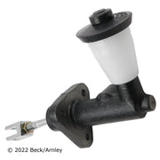 Beck/Arnley 072-4765 1975-1980 Toyota Land Cruiser Clutch Master Cylinder