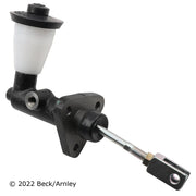 Beck/Arnley 072-4765 1975-1980 Toyota Land Cruiser Clutch Master Cylinder