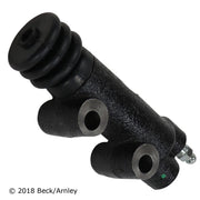 Beck/Arnley 072-4773 1971-1974 Toyota Land Cruiser Clutch Slave Cylinder