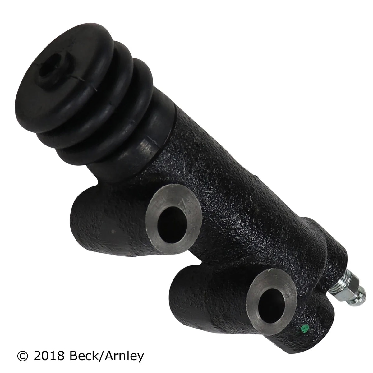 Beck/Arnley 072-4773 1971-1974 Toyota Land Cruiser Clutch Slave Cylinder
