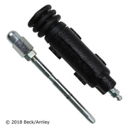 Beck/Arnley 072-4773 1971-1974 Toyota Land Cruiser Clutch Slave Cylinder