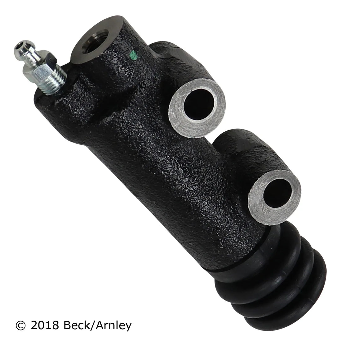 Beck/Arnley 072-4773 1971-1974 Toyota Land Cruiser Clutch Slave Cylinder