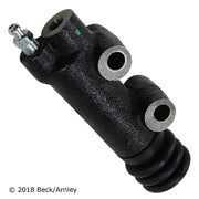 Beck/Arnley 072-4773 1971-1974 Toyota Land Cruiser Clutch Slave Cylinder