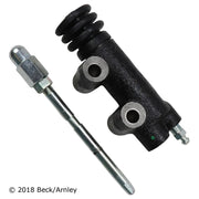 Beck/Arnley 072-4773 1971-1974 Toyota Land Cruiser Clutch Slave Cylinder