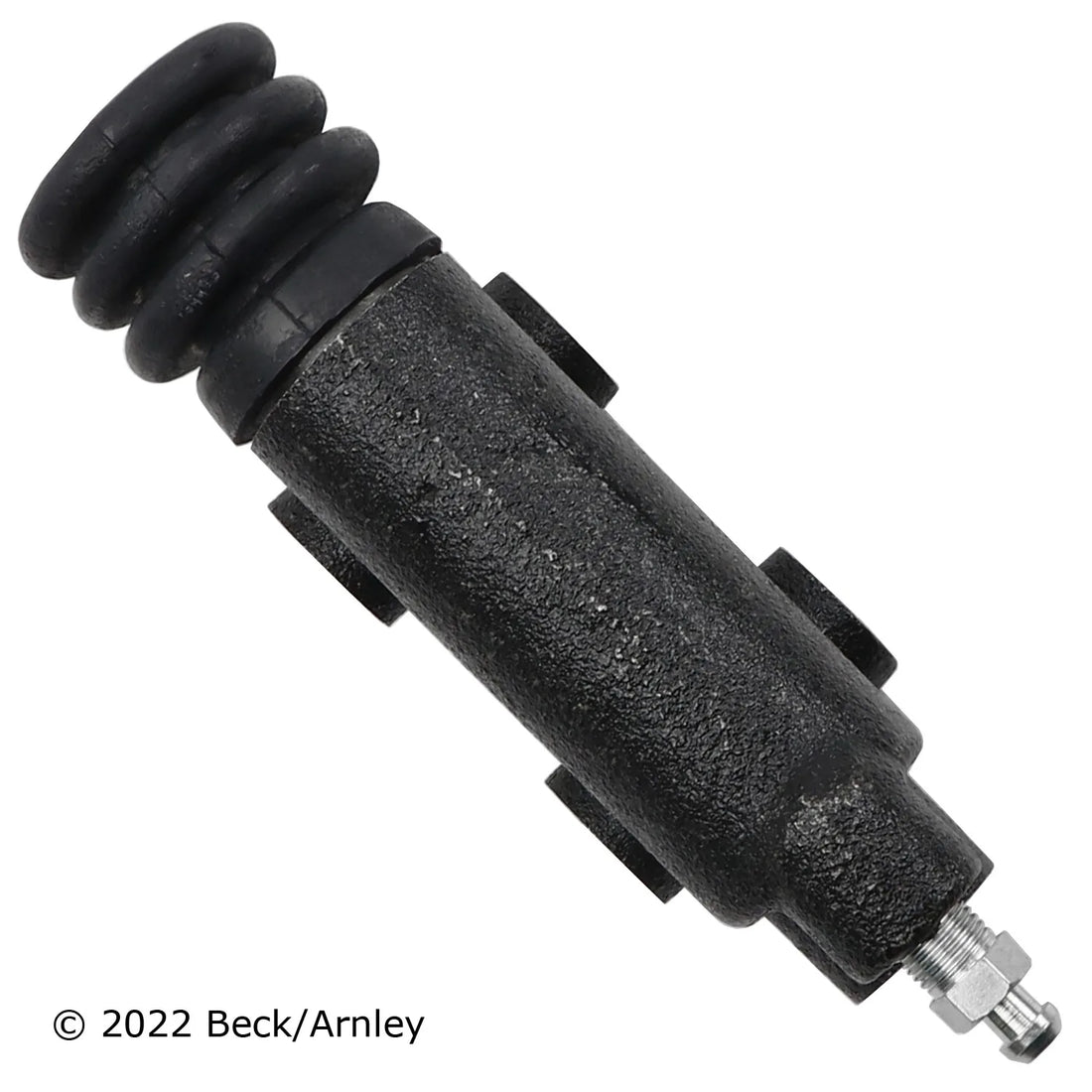 Beck/Arnley 072-4799 1975-1980 Toyota Land Cruiser Clutch Slave Cylinder