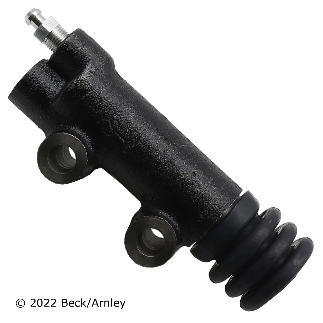 Beck/Arnley 072-4799 1975-1980 Toyota Land Cruiser Clutch Slave Cylinder