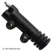 Beck/Arnley 072-4799 1975-1980 Toyota Land Cruiser Clutch Slave Cylinder