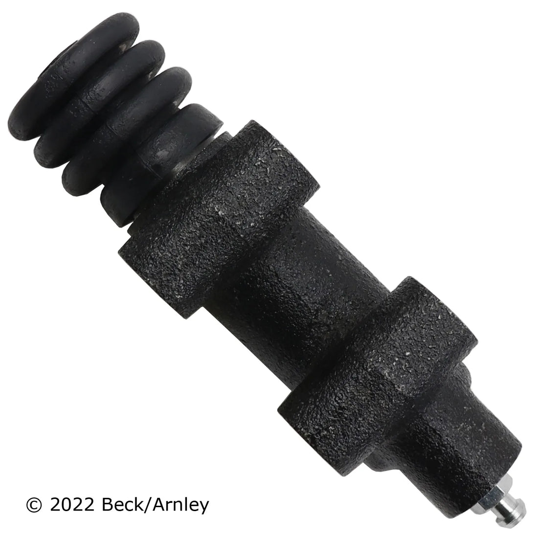 Beck/Arnley 072-4799 1975-1980 Toyota Land Cruiser Clutch Slave Cylinder