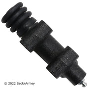 Beck/Arnley 072-4799 1975-1980 Toyota Land Cruiser Clutch Slave Cylinder