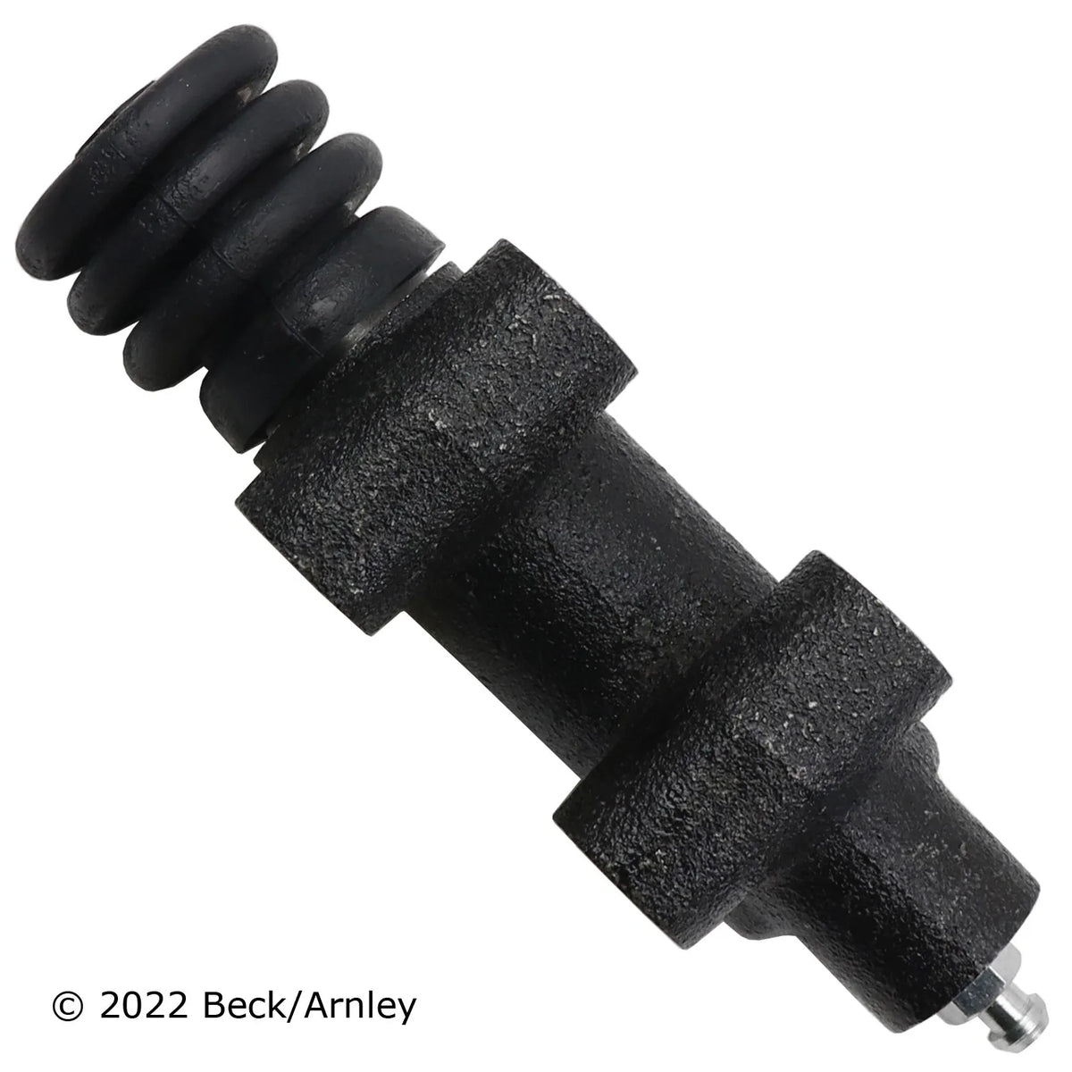 Beck/Arnley 072-4799 1975-1980 Toyota Land Cruiser Clutch Slave Cylinder