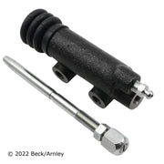 Beck/Arnley 072-4799 1975-1980 Toyota Land Cruiser Clutch Slave Cylinder