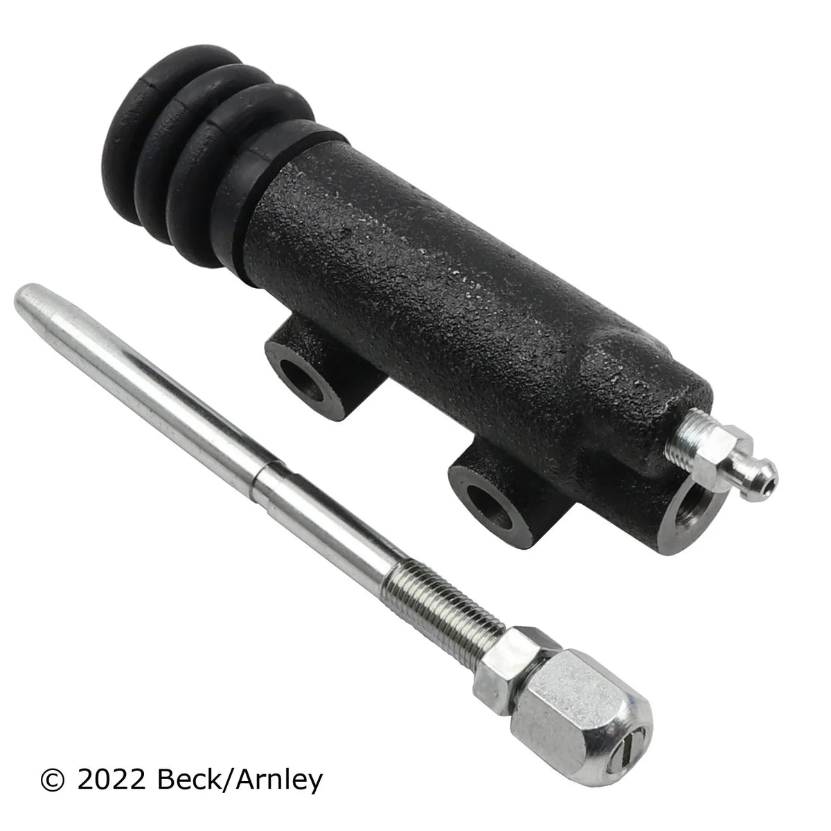 Beck/Arnley 072-4799 1975-1980 Toyota Land Cruiser Clutch Slave Cylinder