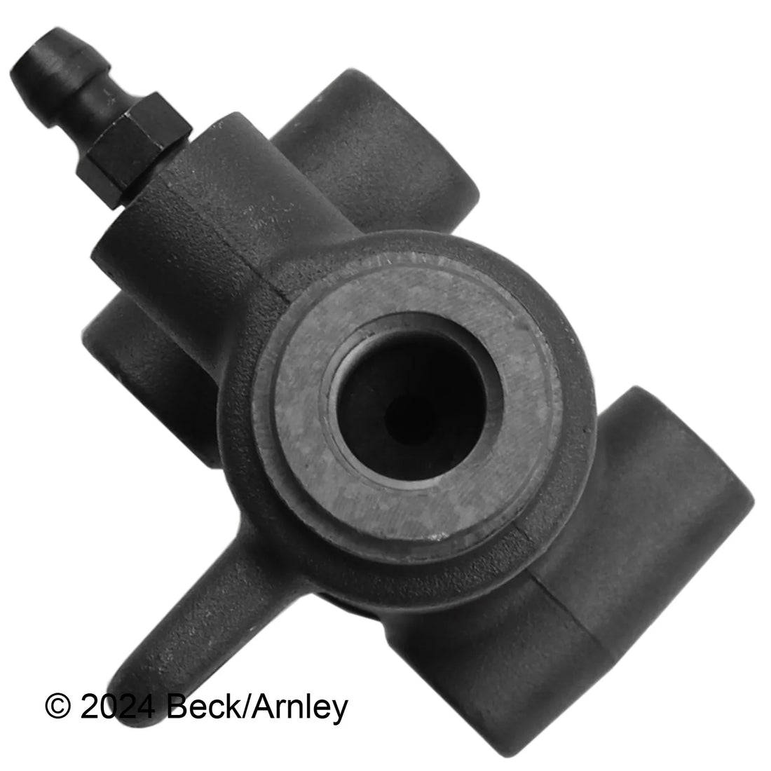 Beck/Arnley 072-5960 1984-1987 Bertone X-1/9 Clutch Slave Cylinder