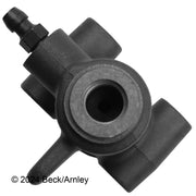 Beck/Arnley 072-5960 1984-1987 Bertone X-1/9 Clutch Slave Cylinder