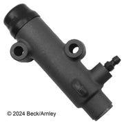 Beck/Arnley 072-5960 1984-1987 Bertone X-1/9 Clutch Slave Cylinder