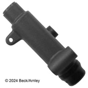 Beck/Arnley 072-5960 1984-1987 Bertone X-1/9 Clutch Slave Cylinder
