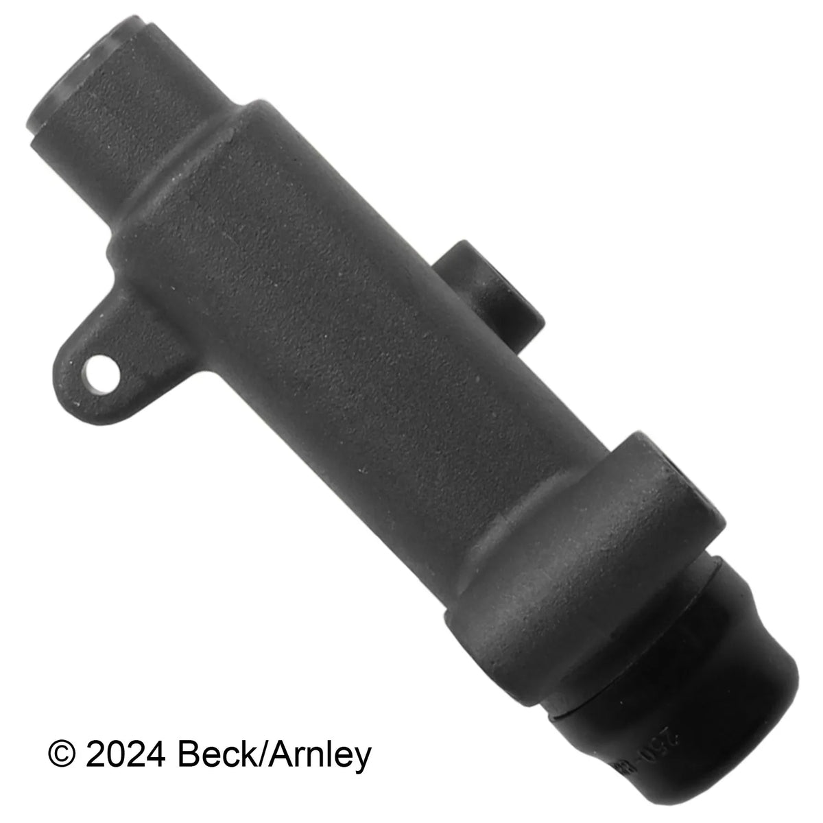 Beck/Arnley 072-5960 1984-1987 Bertone X-1/9 Clutch Slave Cylinder
