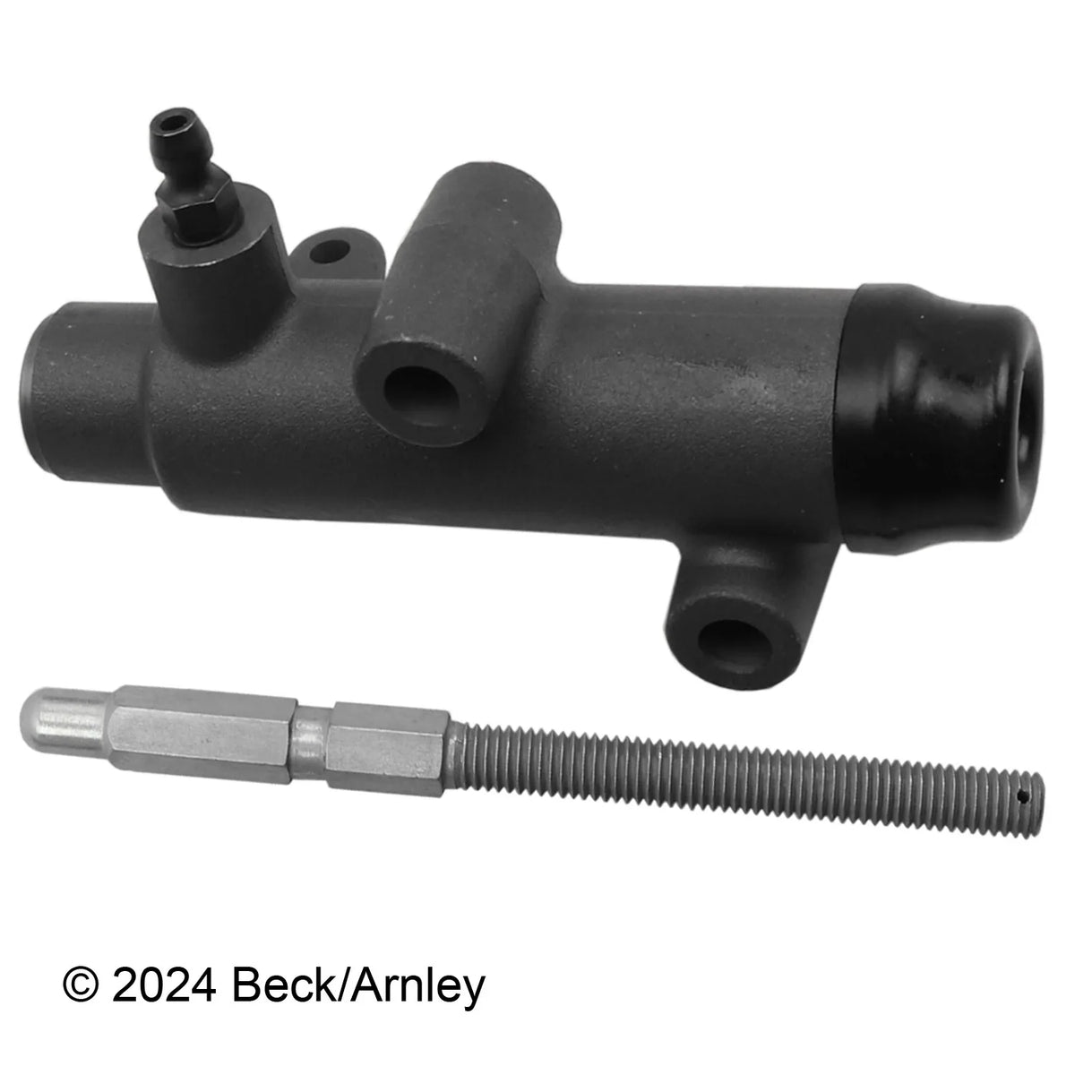 Beck/Arnley 072-5960 1984-1987 Bertone X-1/9 Clutch Slave Cylinder
