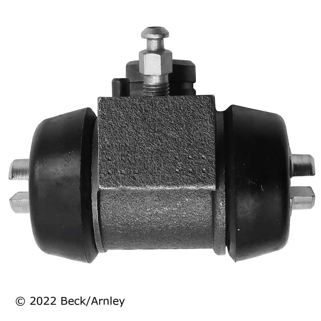 Beck/Arnley 072-5986 1975-1979 MG Midget Drum Brake Wheel Cylinder